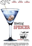 Meeting Spencer poster image