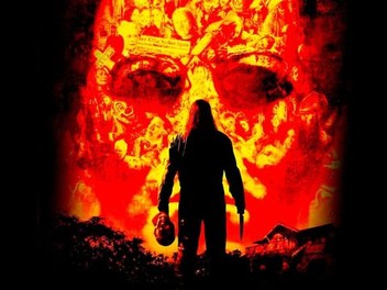 Halloween 2007 full movie 123movies top