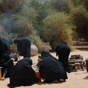 Sira - Rotten Tomatoes