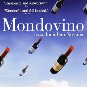 Mondovino (2004) photo 15