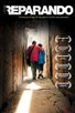 Poster for 