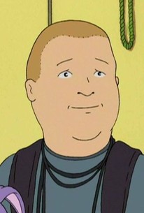 King of the Hill - Rotten Tomatoes