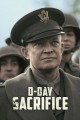 D-Day Sacrifice