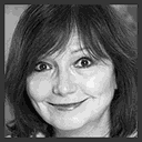 Critic's profile