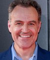 Sal Rendino