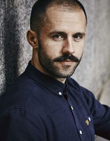 Jan Kutrzeba