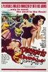 Poster for