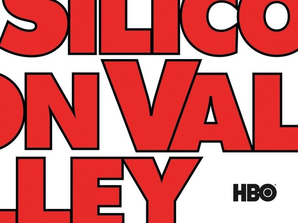 Silicon valley season sales 6 free stream