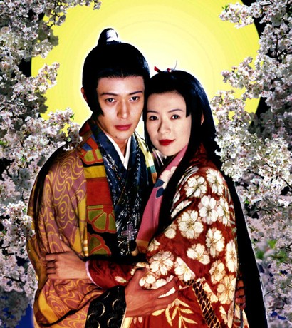 Joe Odagiri Pictures | Rotten Tomatoes