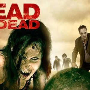 The Dead Undead photo 8