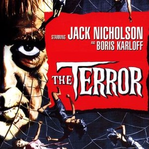 "The Terror photo 3"