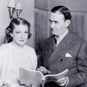 Baby Face Harrington Rotten Tomatoes