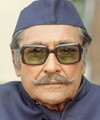 Ashok Kumar