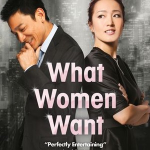 What Women Want (2011) photo 15