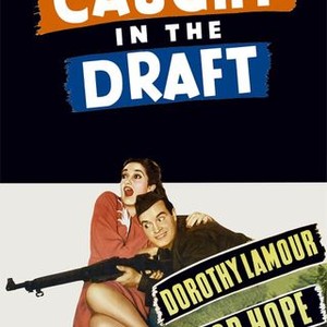 Caught in the Draft photo 7