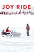 Poster for