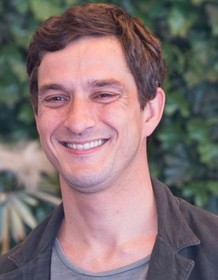 Alessandro Tiberi