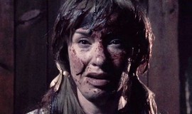 American Horror Story: 1984: Season 9 Trailer - Still to Come photo 2