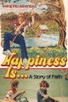 Poster for