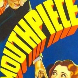 The Mouthpiece (1932) photo 5