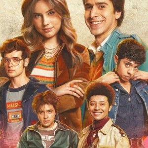 Eva Lasting - Rotten Tomatoes