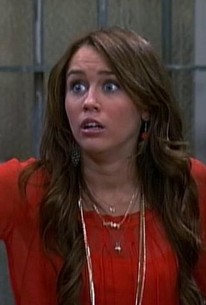 Hannah Montana: Season 3, Episode 2 - Rotten Tomatoes