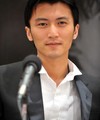 Nicholas Tse