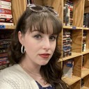 Critic's profile