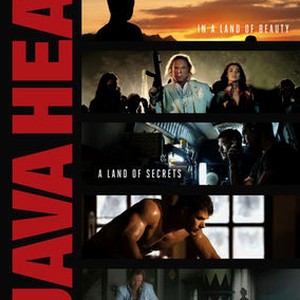 Java Heat (2013) - Rotten Tomatoes
