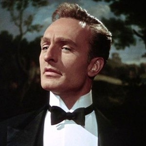 The Man Who Could Cheat Death (1959) photo 6