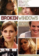 Broken Windows poster image