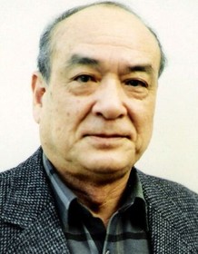 Mizuho Suzuki