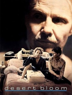 Desert Bloom | Rotten Tomatoes