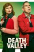 Poster for 