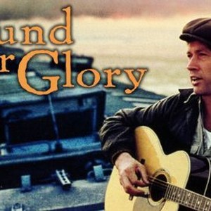 Bound for Glory photo 10