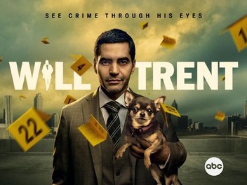 See season hotsell 1 episode 9