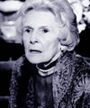 Cathleen Nesbitt
