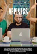 Appiness poster image