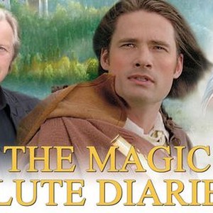 Magic Flute Diaries photo 9