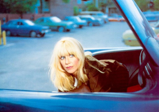 Suzanne Somers Pictures | Rotten Tomatoes