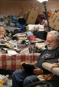 Hoarders: Season 12, Episode 7 | Rotten Tomatoes