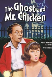 MR.Chicken 이미지