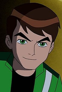 ben 10 alien force season 3 full episodes｜TikTok Search