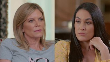 Watch total bellas season 5 sales