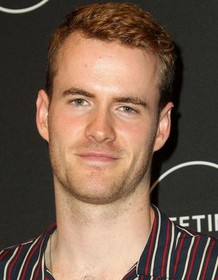 Murray Fraser