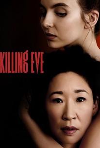 Killing eve season 1 episode 3 streaming new arrivals
