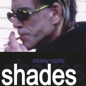 Shades (1999) photo 9
