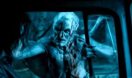 Underworld: Evolution: Official Clip - You Will Give Me What I Want