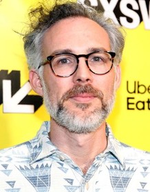 Greg Gilreath