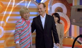 Lost in Translation: Official Clip - The Japanese Johnny Carson